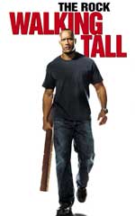 Walking Tall